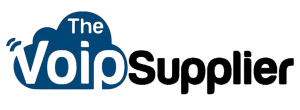 The VoIP Supplier